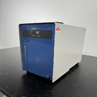 IKA RC 2 Lite Recirculating Chiller image 1